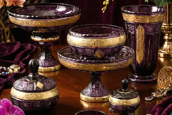 کادو روز زن لوکس چی بخریم؟